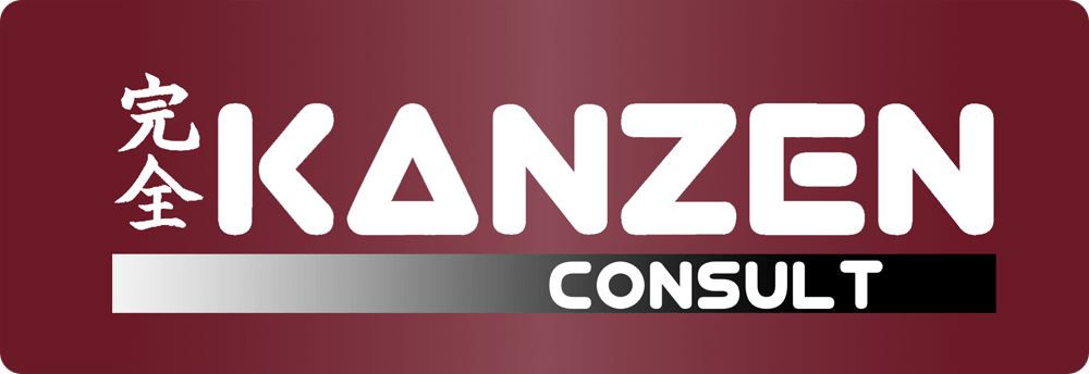 Kanzen Consult s.r.o. – Taxes & Bookkeeping